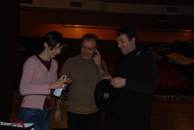 Stage maquillage fev08_054.JPG - SAUNIER Regis